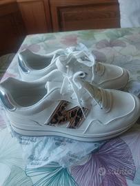 scarpe donna n 37 