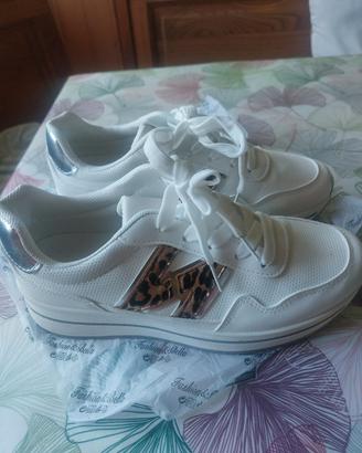 scarpe donna n 37 