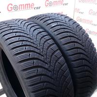 omme termiche hankook 205 65 15 COD:200