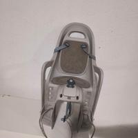 Accessori per bicicletta