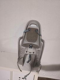 Accessori per bicicletta