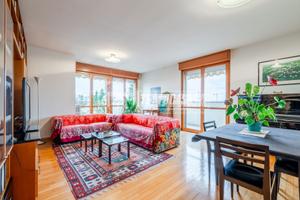 Appartamento a Milano 4 locali