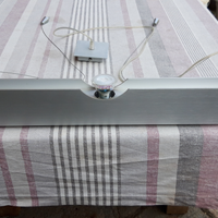 Lampada a sospensione