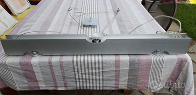 Lampada a sospensione