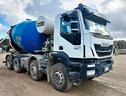iveco-trakker-410t45-betoniera-cifa