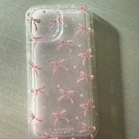 Cover iphone  14