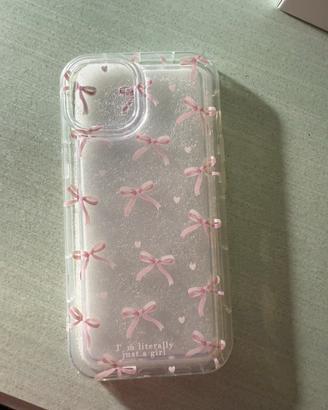 Cover iphone  14