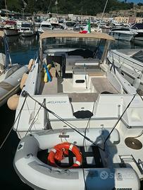 fiart 30