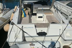 fiart 30