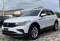 Volkswagen Tiguan Life 2.0 TDI 150CV DSG
