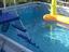 Immagine 3