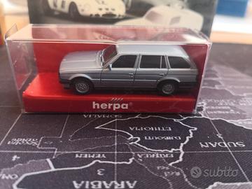 HERPA - BMW 325i touring 1/87 H0