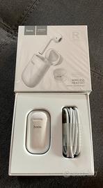 Monocuffia HOCO E43 Plus