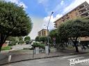 box-posto-auto-pomigliano-d-arco
