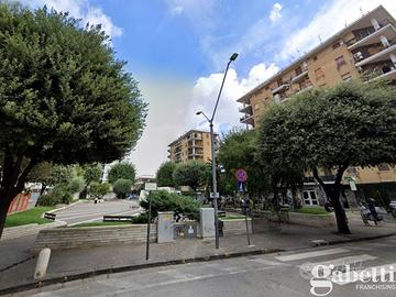 Box/Posto auto Pomigliano d'Arco
