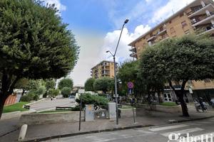 Box/Posto auto Pomigliano d'Arco