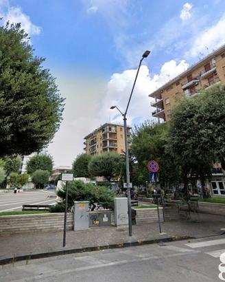 Box/Posto auto Pomigliano d'Arco
