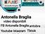 Immagine 6