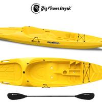 Kayak skippy big mama- nuovo in promo