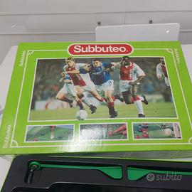 Gioco da tavolo subbuteo