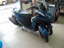 yamaha-tricity-125-blu-anno-2025-km-1-700