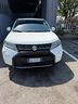 suzuki-vitara-1-4-hybrid-cool-