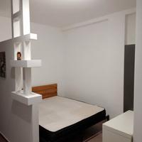 Lunghezza monolocale libero da subito