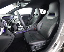 MERCEDES-BENZ CLA sse 200 d 4MATIC Shooting Br