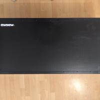 MAGMA Multi Format Battle FlyCase