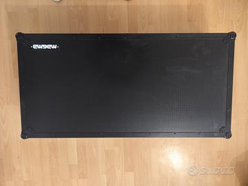 MAGMA Multi Format Battle FlyCase