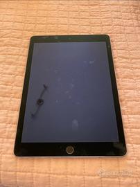 iPad air2 32G