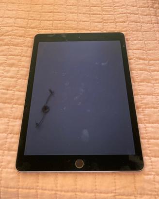 iPad air2 32G