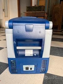 Frigo per auto camper barca