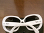 Immagine 5