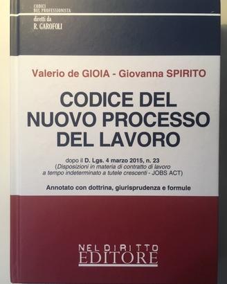 Libri per concorsi, esami e codici giurisprudenza