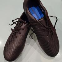 scarpe calcio nuove 