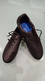 scarpe calcio nuove 