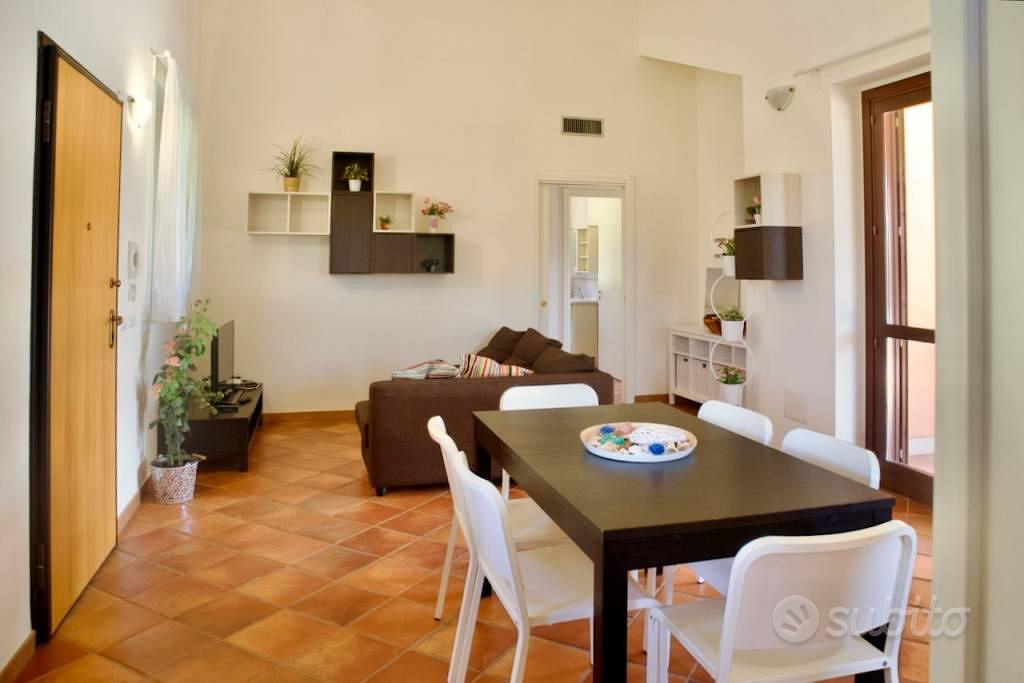 Casa – Scicli, Playa Grande - Vista 4