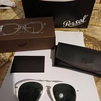 Occhiali Persol
