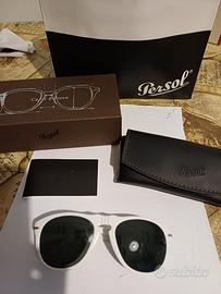 Occhiali Persol
