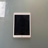 iPad Apple