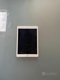 iPad Apple