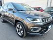 Jeep Compass 2.0 Multijet Limited Winter