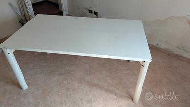 tavolo 