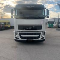 Volvo FH 460 passo 4300 cas.da 6.85pedana da 25q