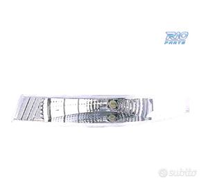 FRECCE ANTERIORI RENAULT MASTER 03-10