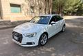 Audi A3 SPB 1.6 TDI 116 CV Sport