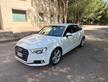 Audi A3 SPB 1.6 TDI 116 CV Sport
