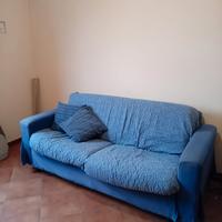 Mestre. divano letto