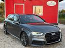 audi-a3-spb-35-tdi-s-tronic-admired